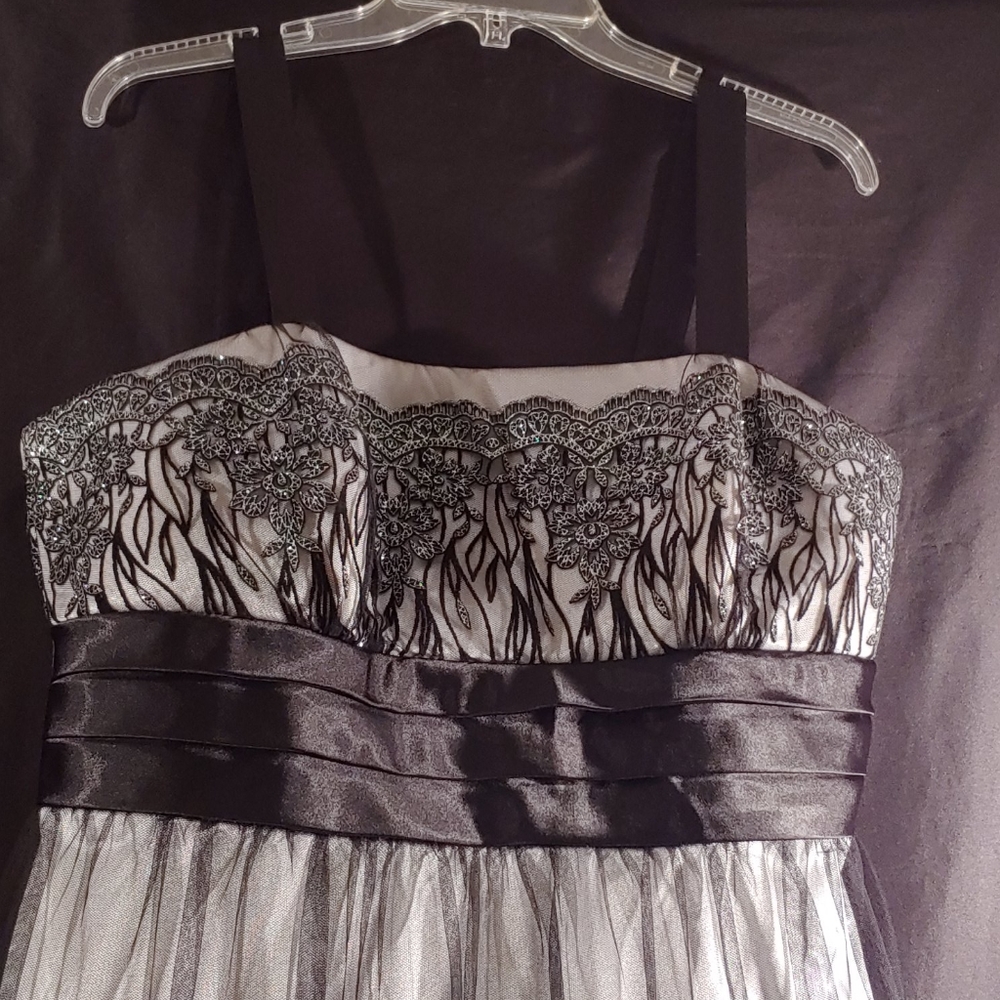 R&M Richards Dress - Picture 2 of 6
